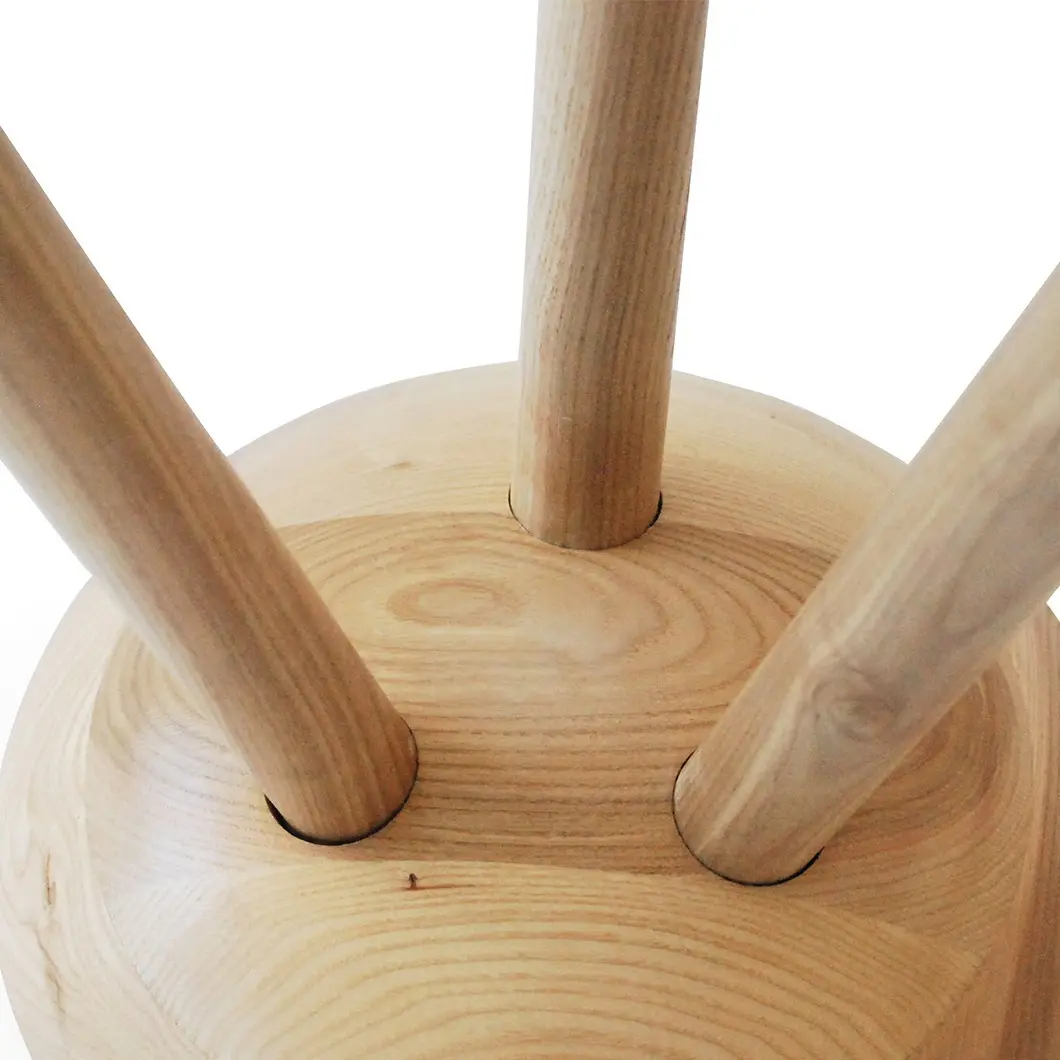 ASKIA - Tribut Bar Stool