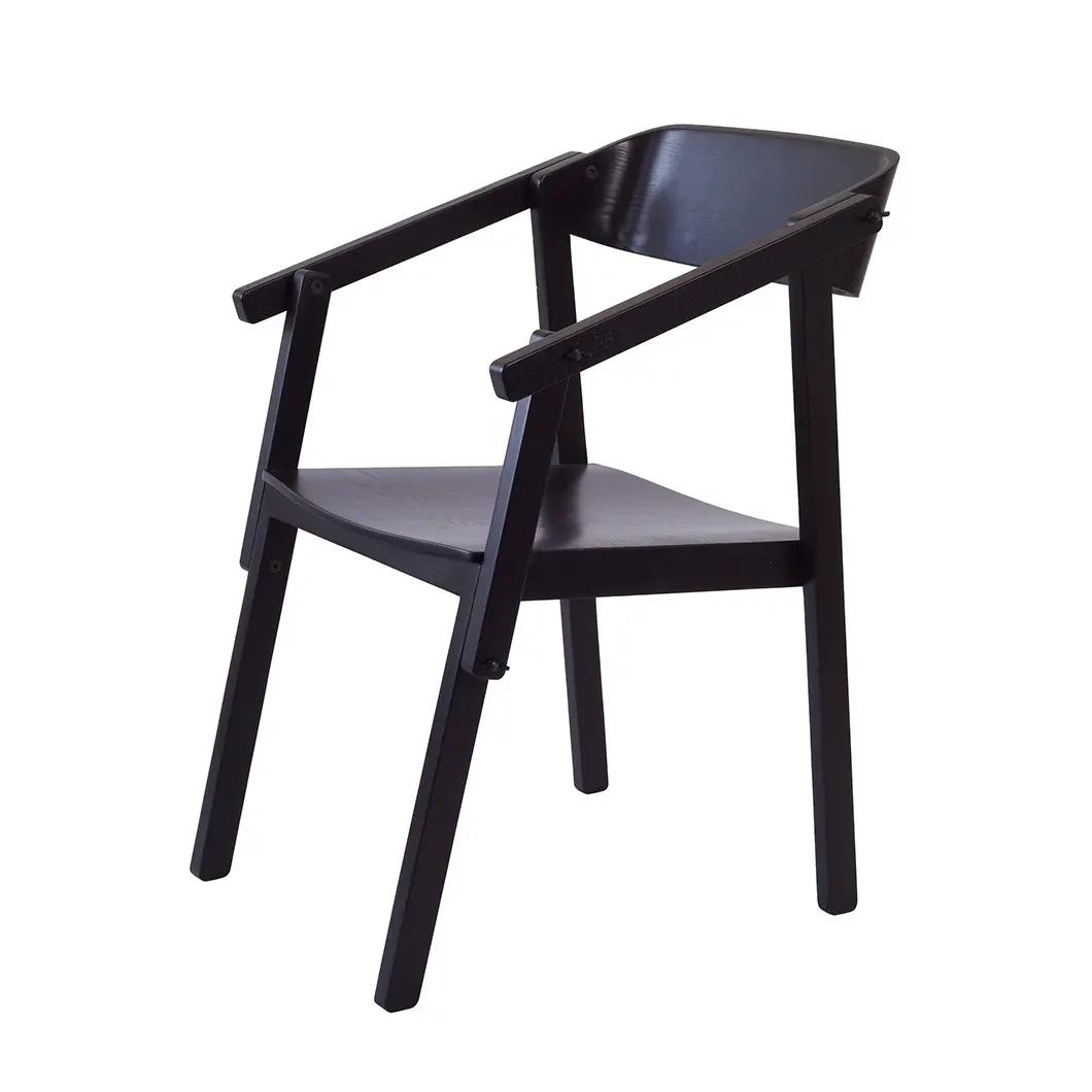 ASKIA - Atelier Armchair