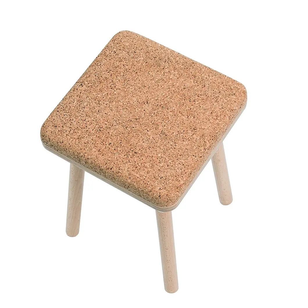ASKIA - Marco Stool