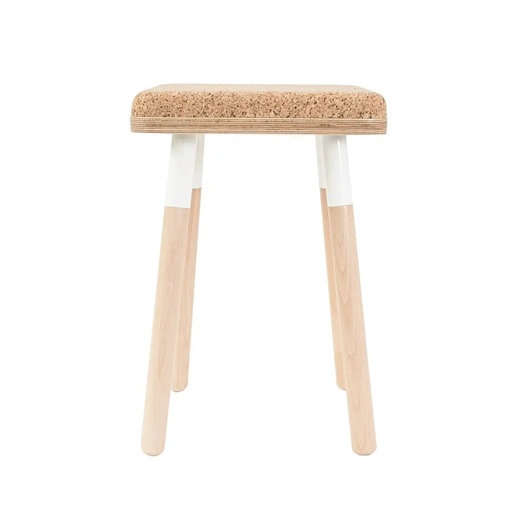 ASKIA - Marco Stool