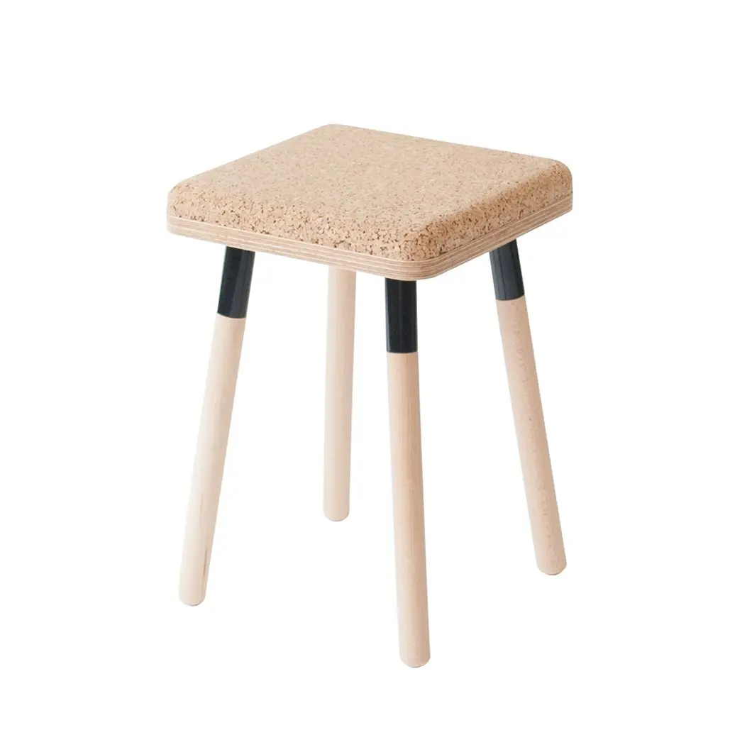 ASKIA - Marco Stool