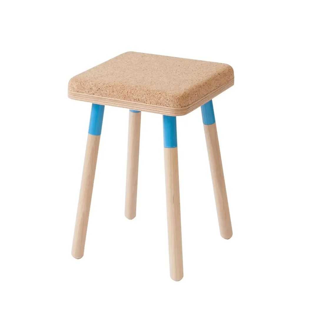 ASKIA - Marco Stool