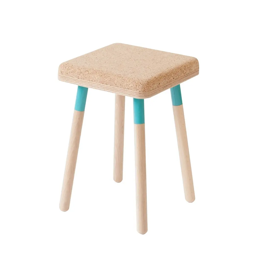 ASKIA - Marco Stool