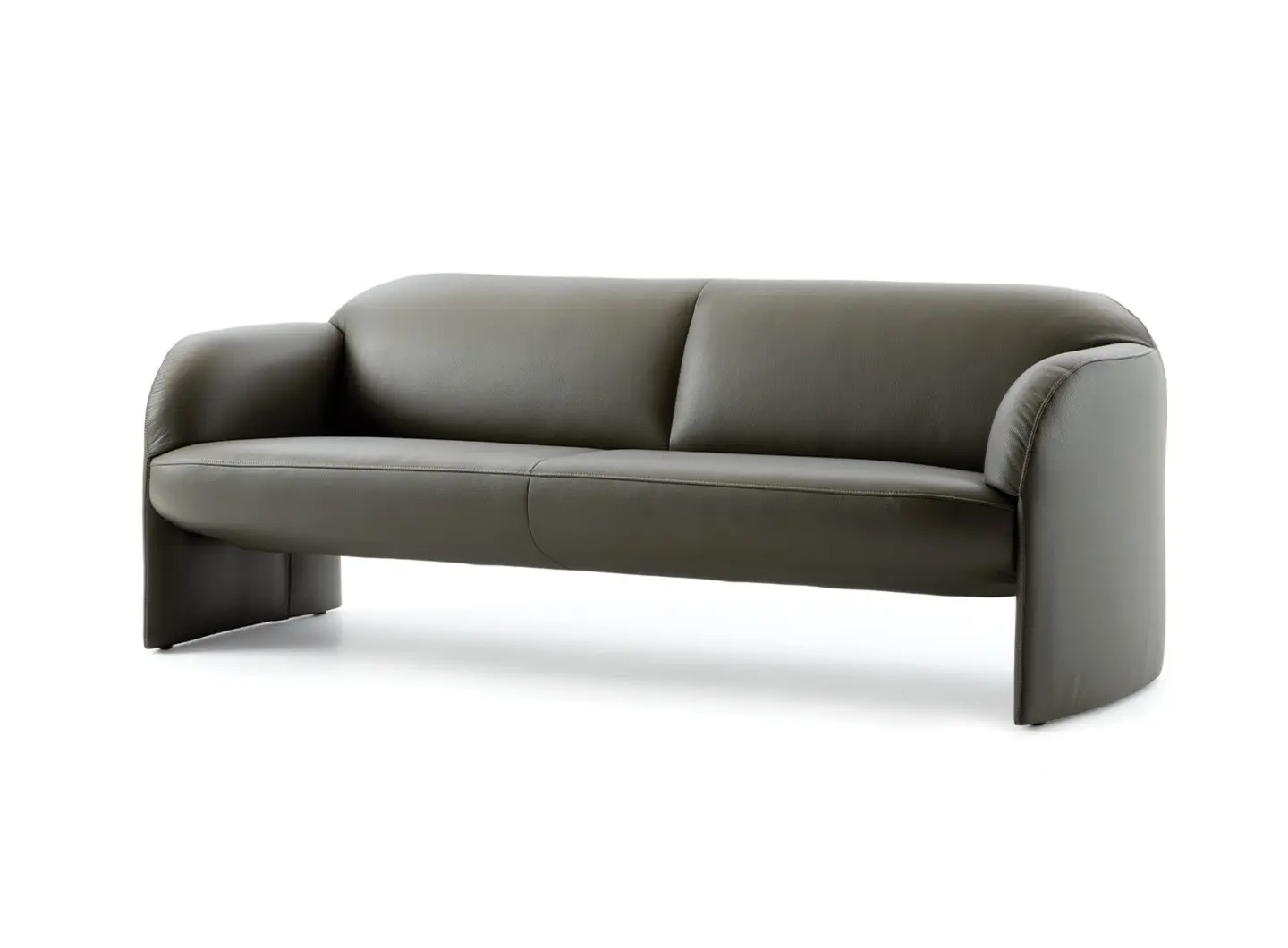 Leolux - Modius - Design: Hanne Willmann, 2025