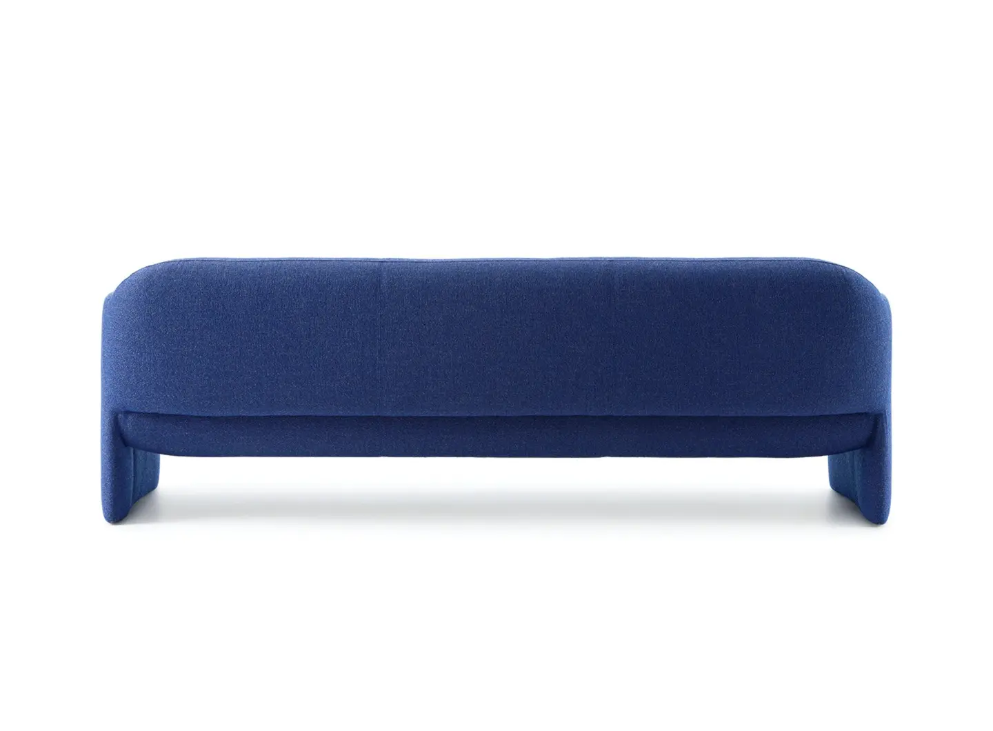 Leolux - Modius - Design: Hanne Willmann, 2025