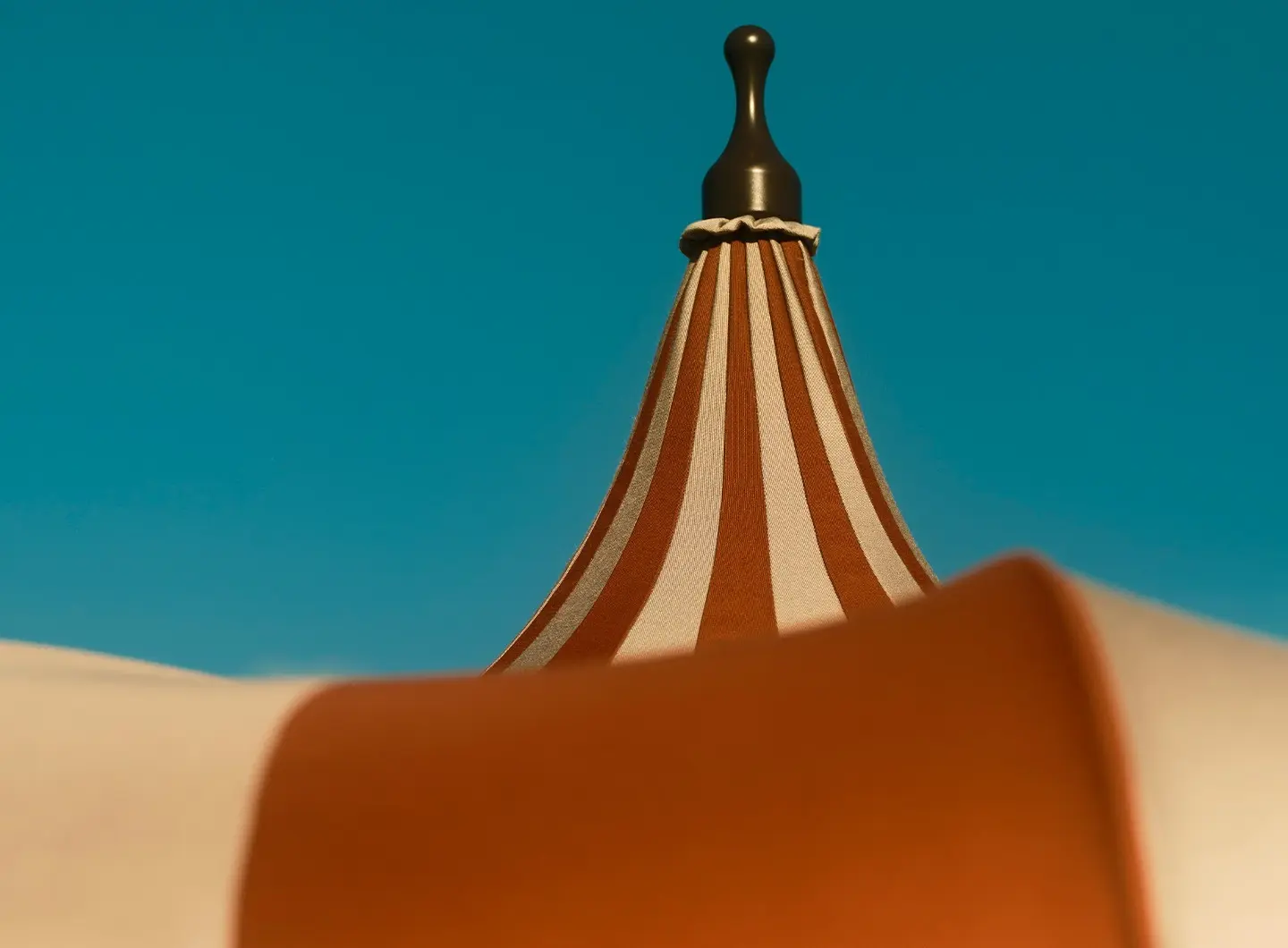 iconic_pagoda_2.jpg