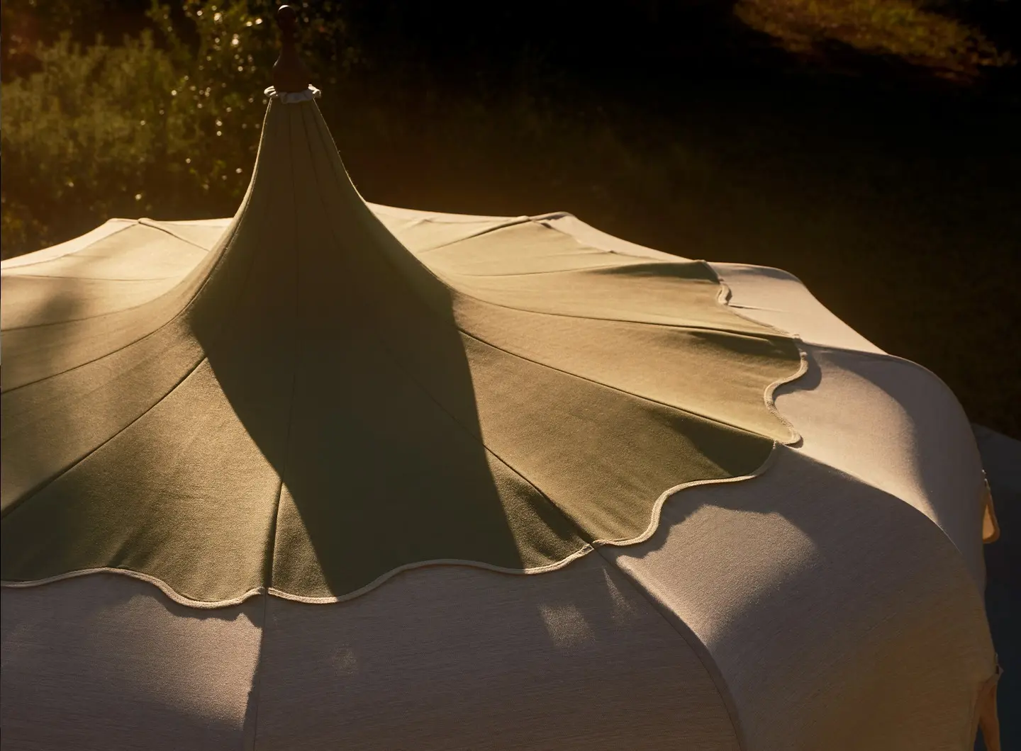 lotus_pagoda_2.jpg