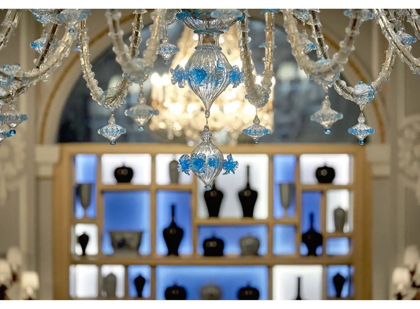 salonemilano, pierre-yves rochon