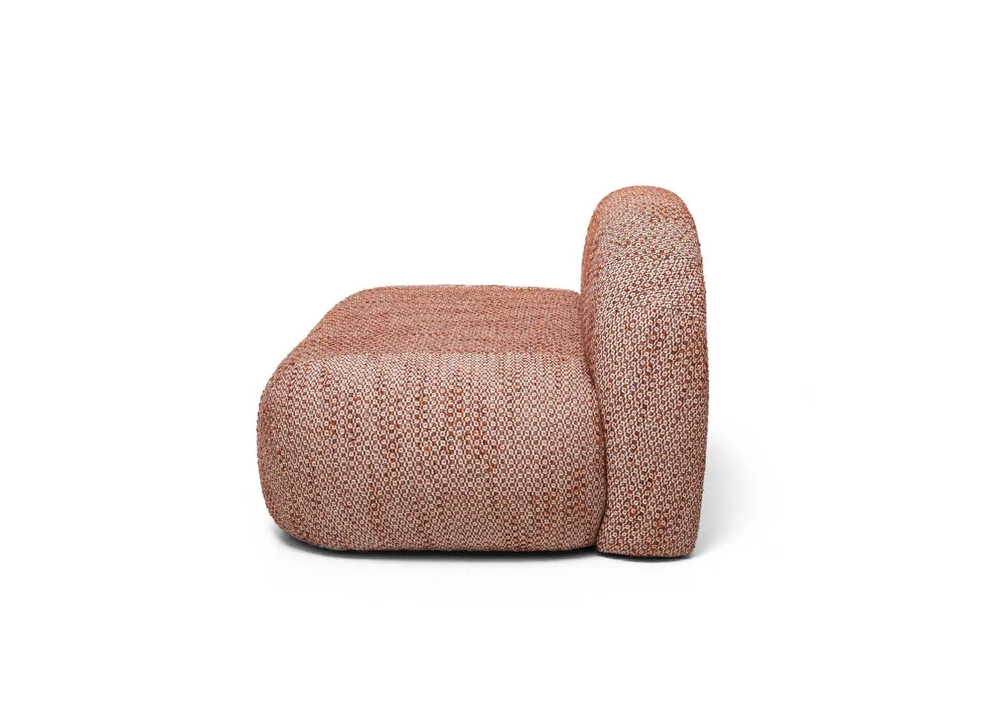 Casual_home_Contract_Stone_modular5.jpg