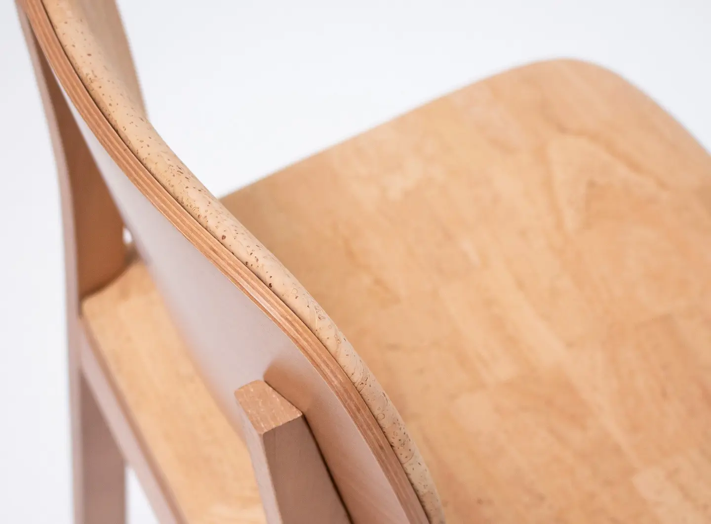 Casual_home_Contract_ares_chair2.jpg