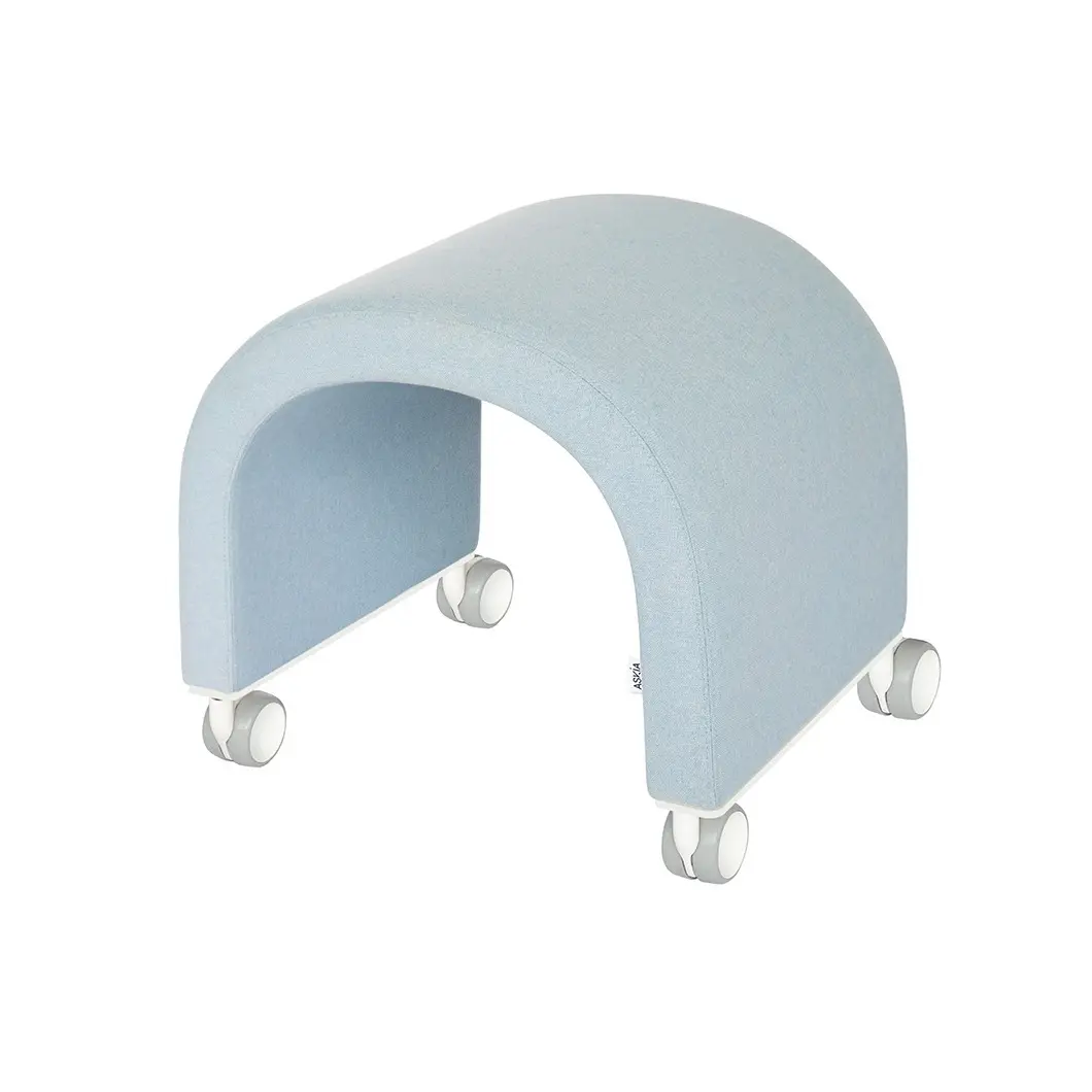 ASKIA - Nomad Stool