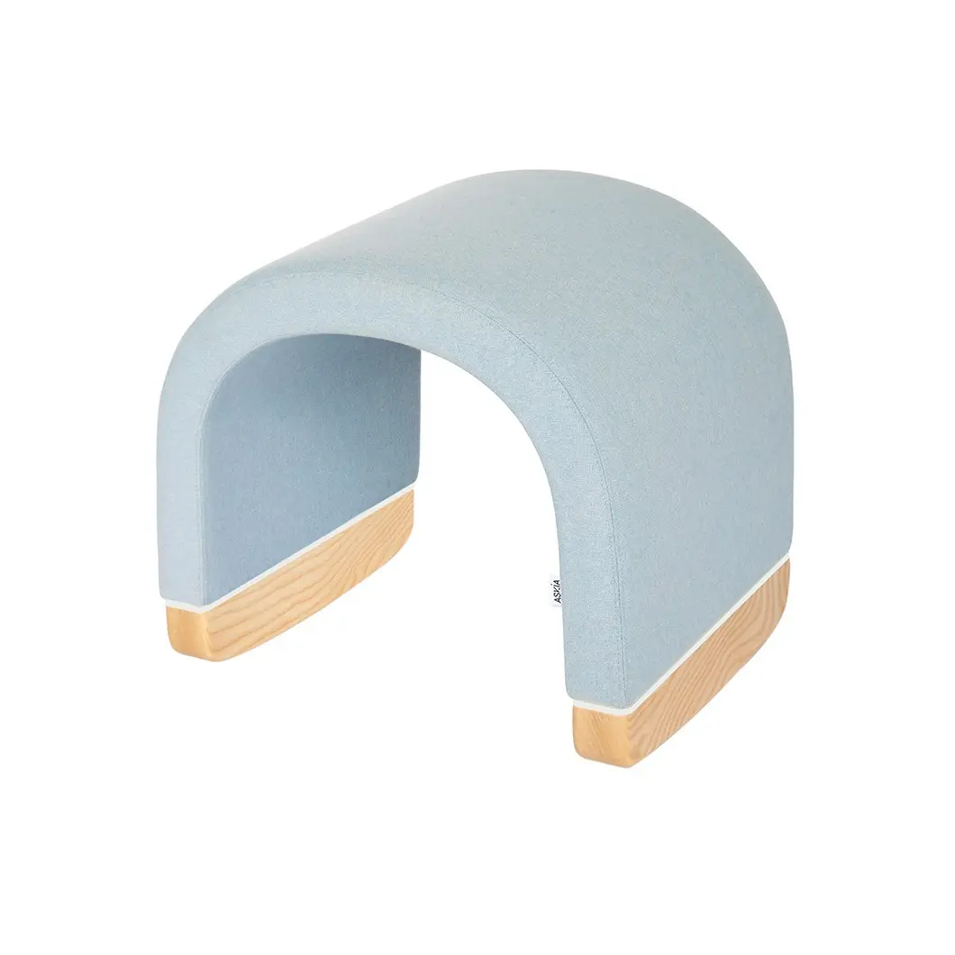ASKIA - Nomad Stool