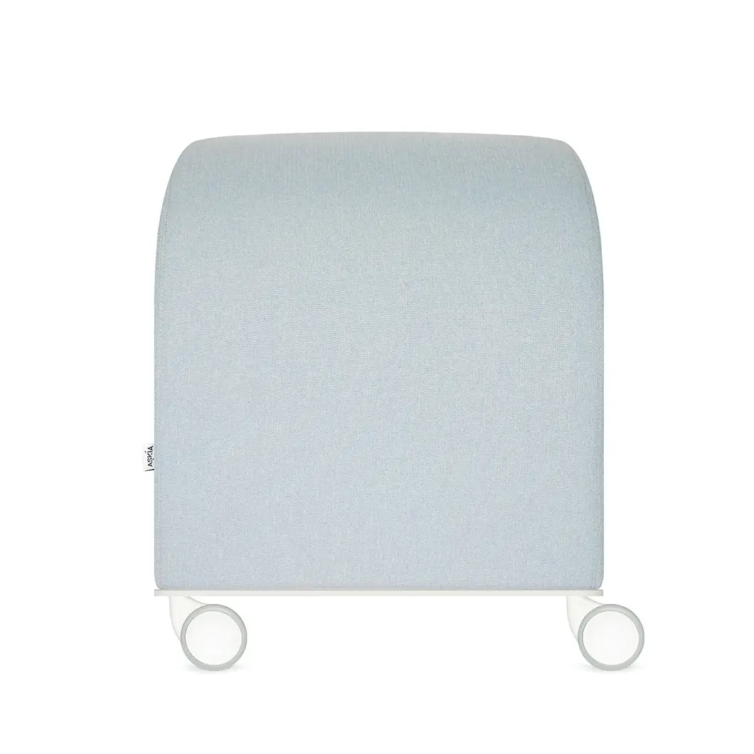 ASKIA - Nomad Stool