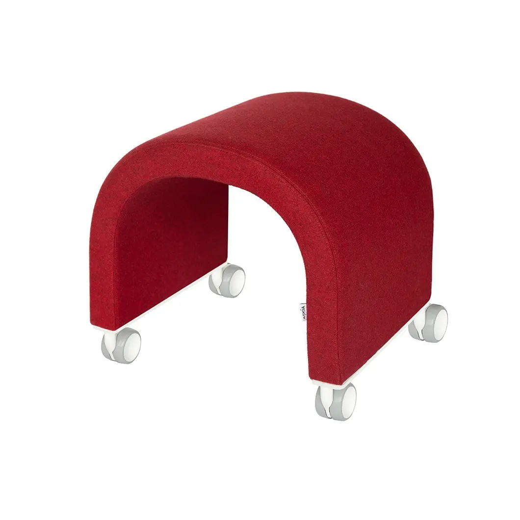 ASKIA - Nomad Stool