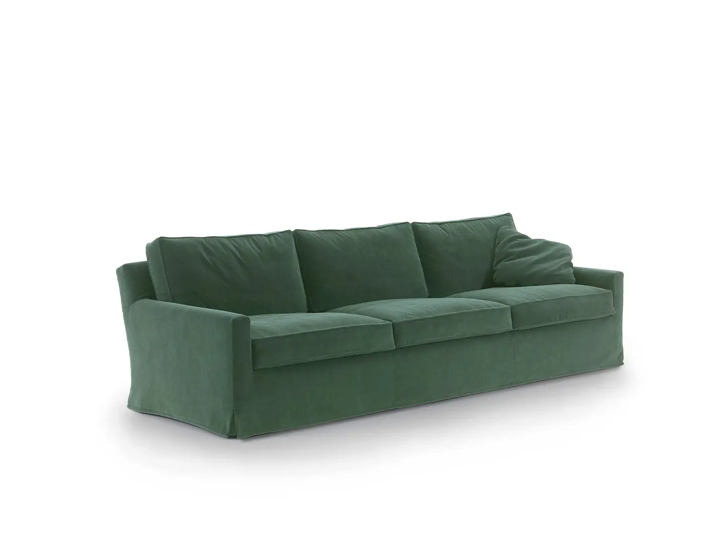 cousy_1440x1060_2.jpg
