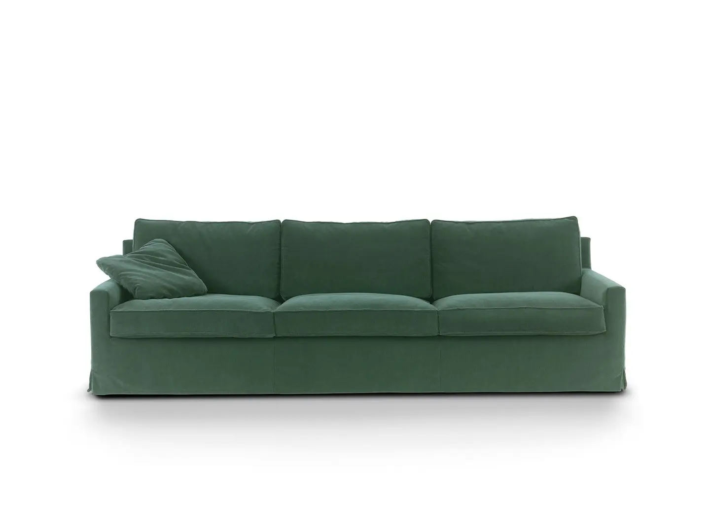 cousy_1440x1060_3.jpg