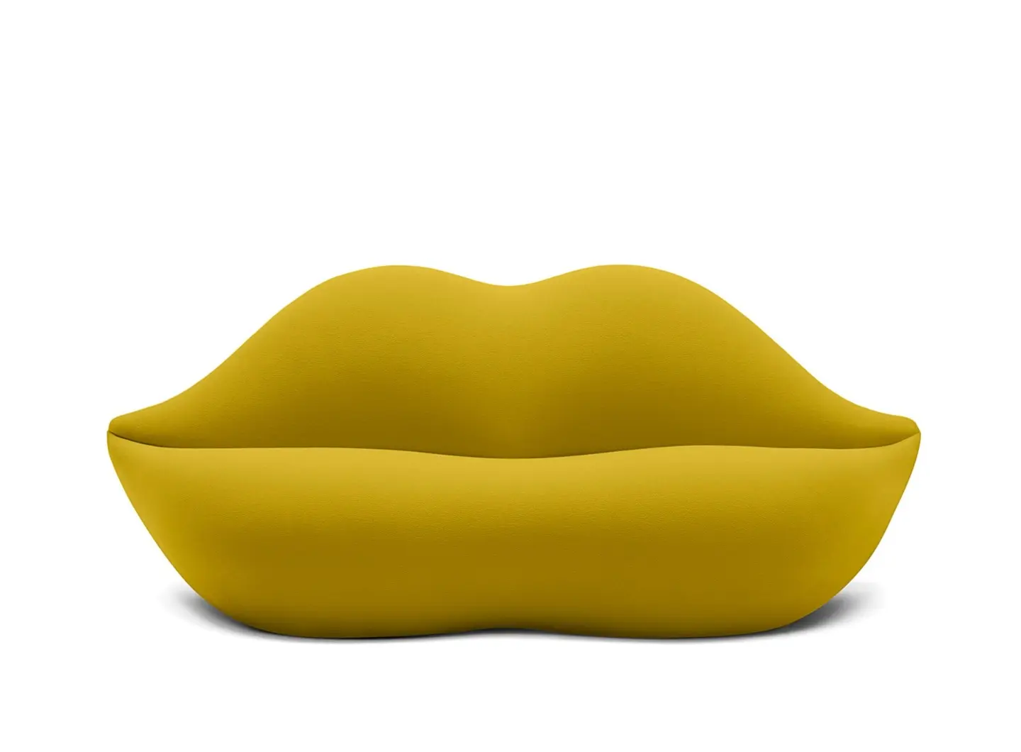 Gufram_Bocca_Unlimited_109.jpg