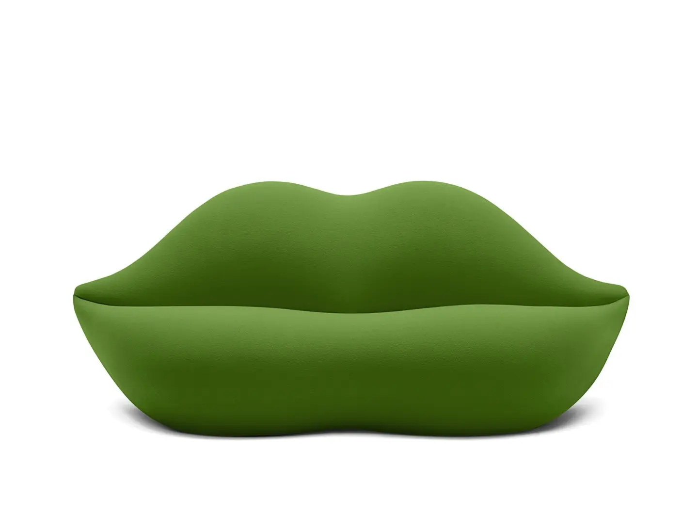 Gufram_Bocca_Unlimited_602.jpg