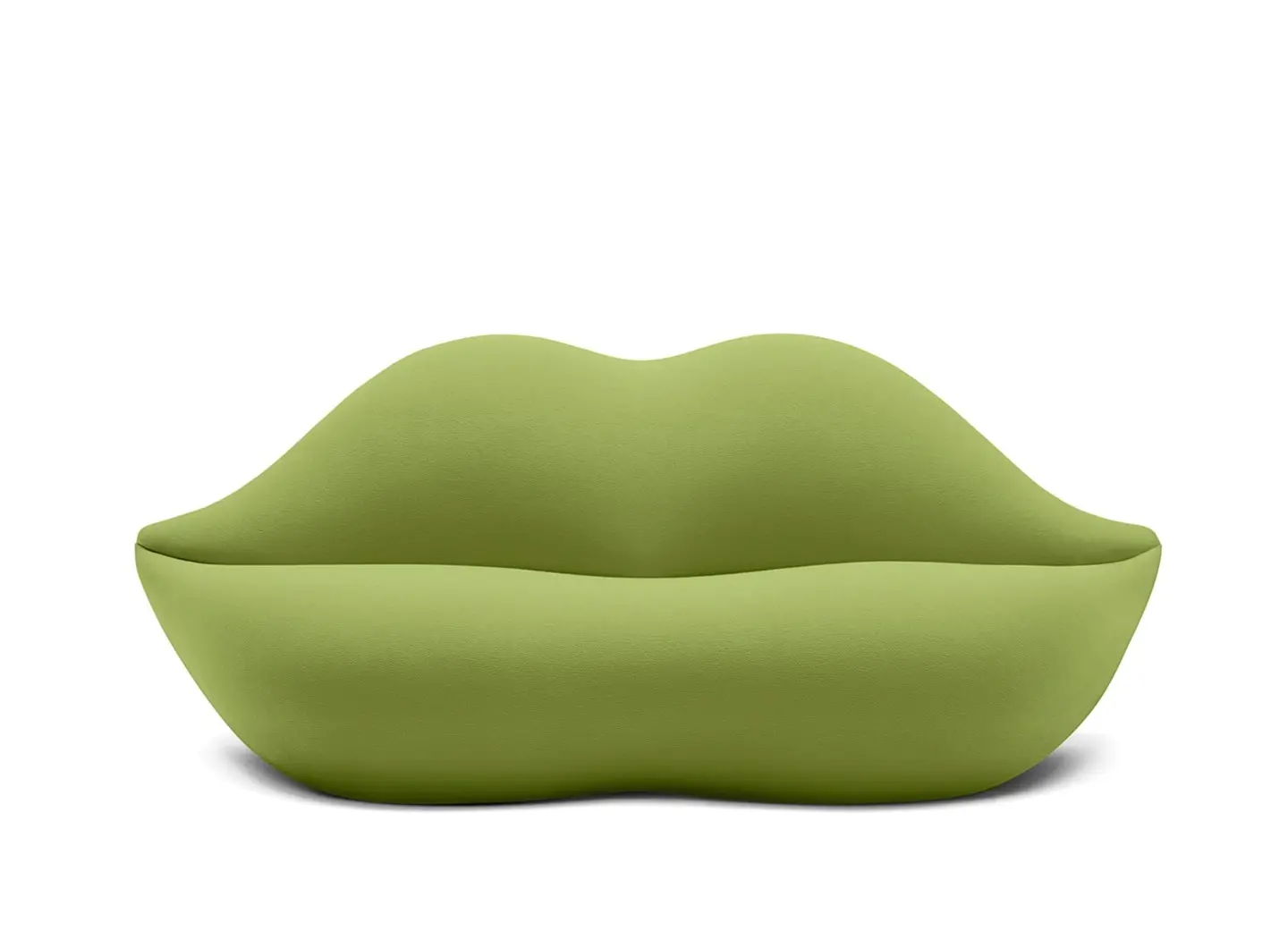 Gufram_Bocca_Unlimited_711.jpg