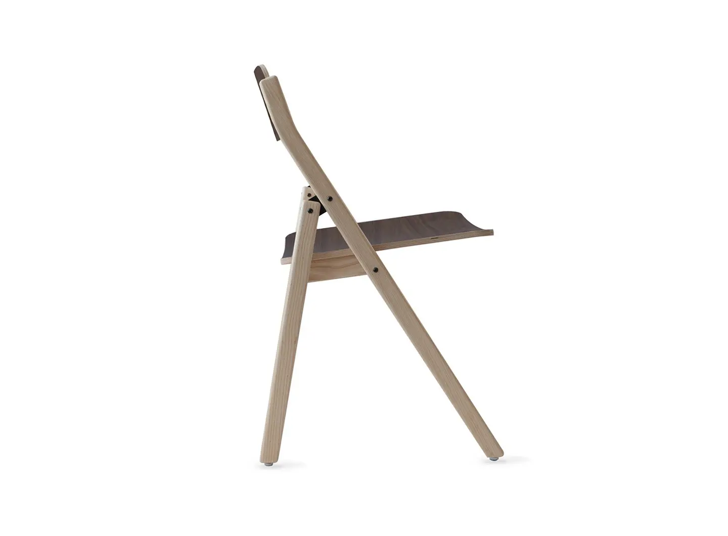 ASKIA - Folding Chair