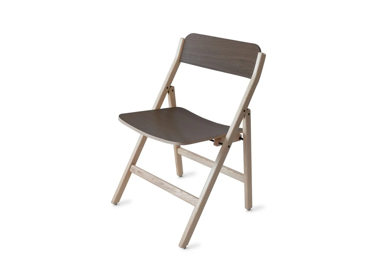 ASKIA - Folding Chair