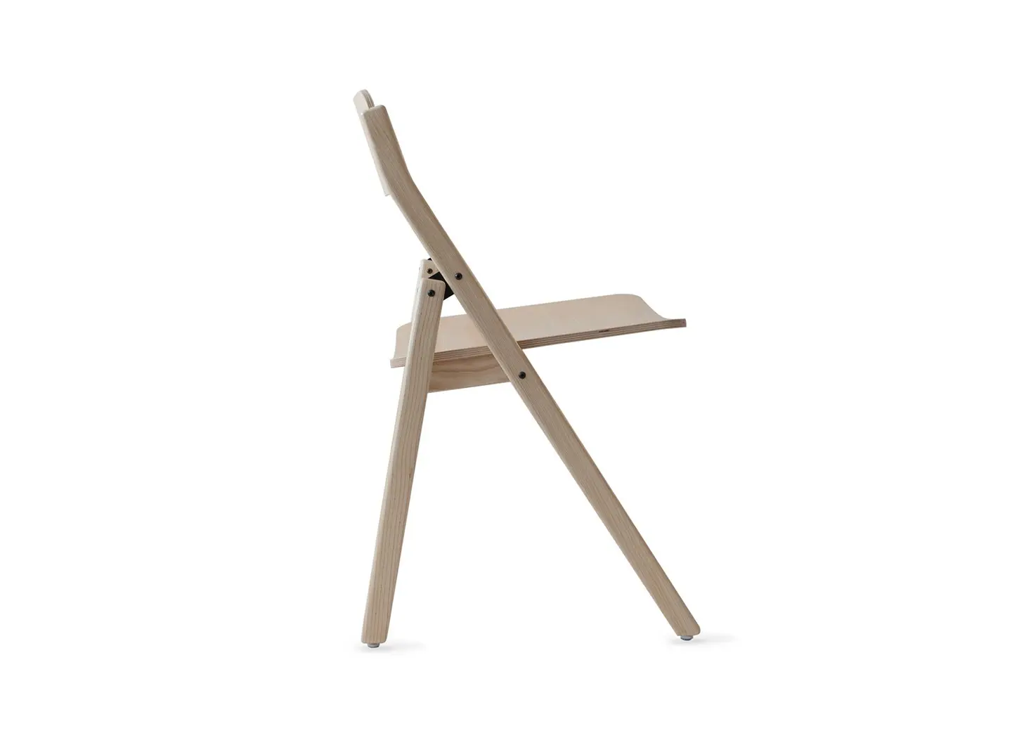 ASKIA - Folding Chair