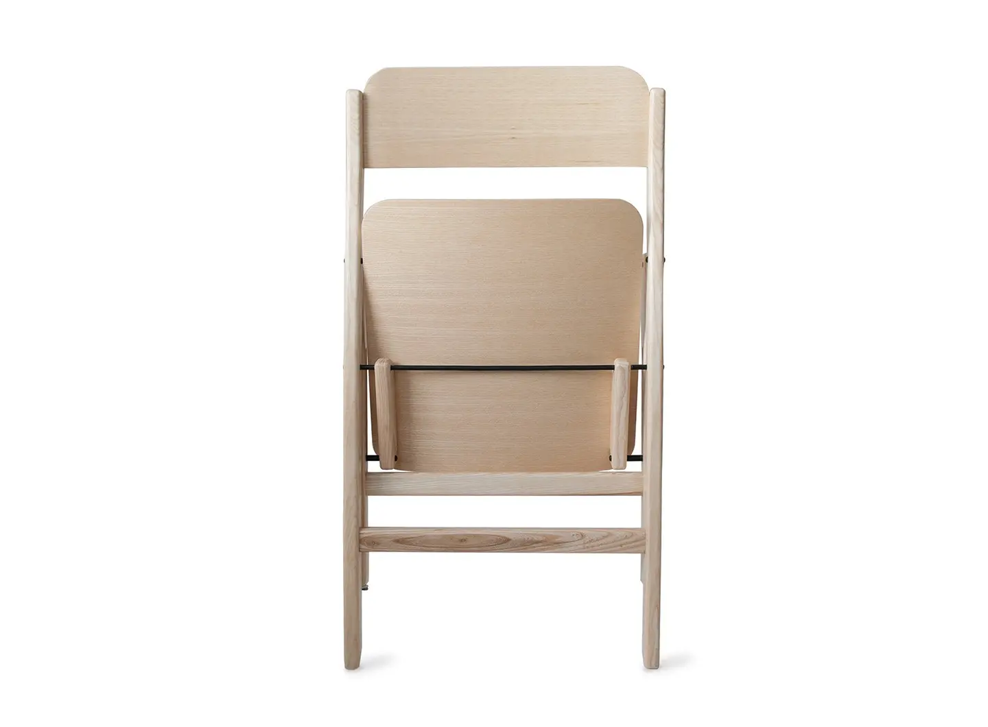 ASKIA - Folding Chair
