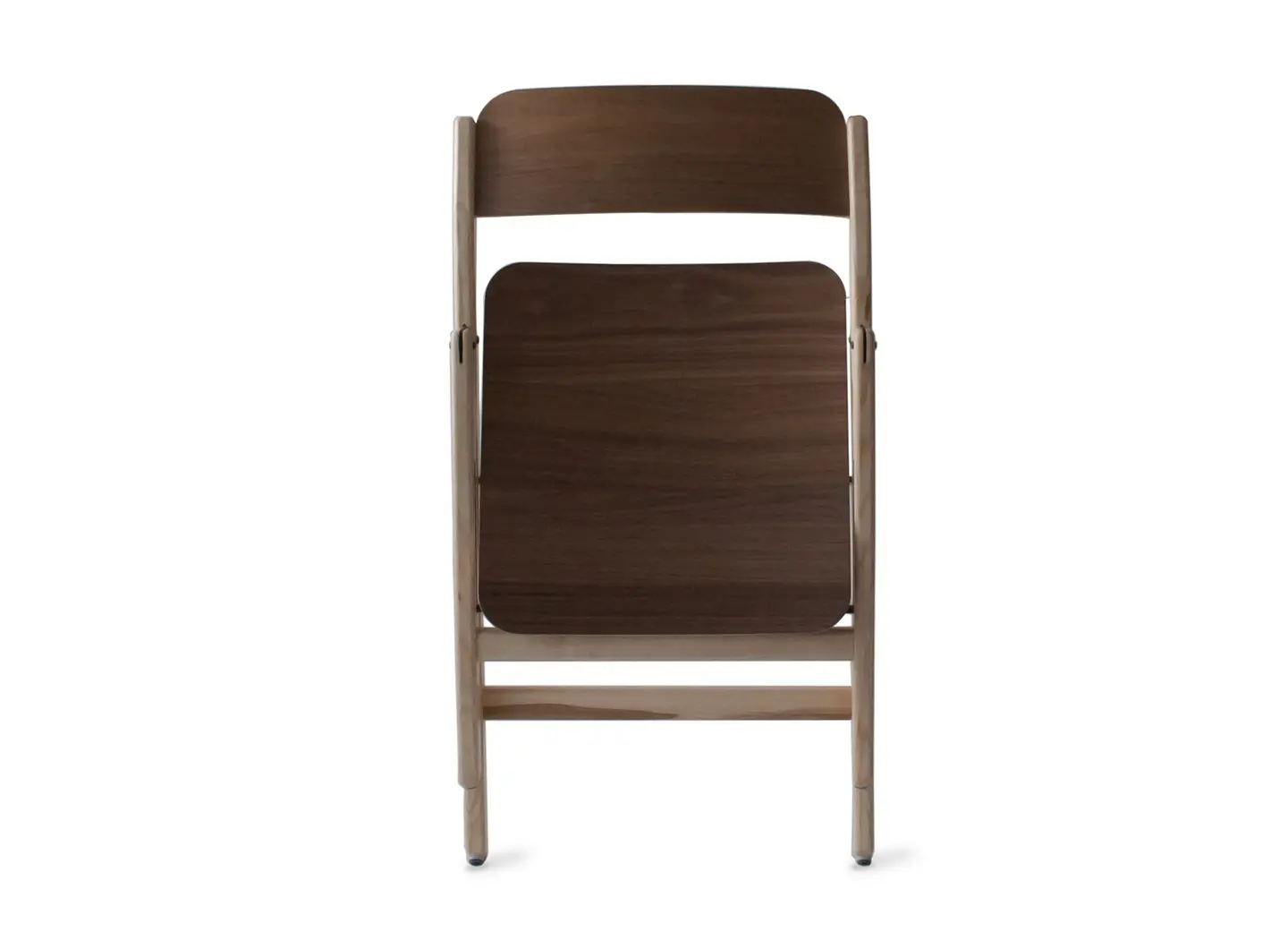 ASKIA - Folding Chair
