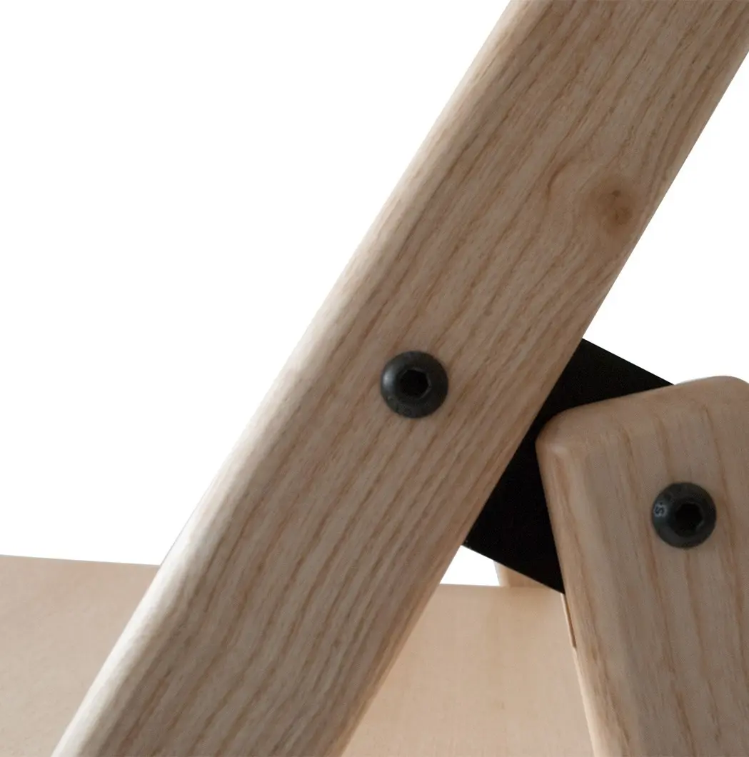 ASKIA - Folding Chair