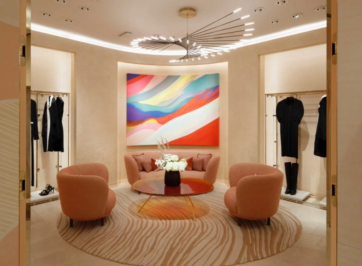 LV_Store_Vancouver.jpg