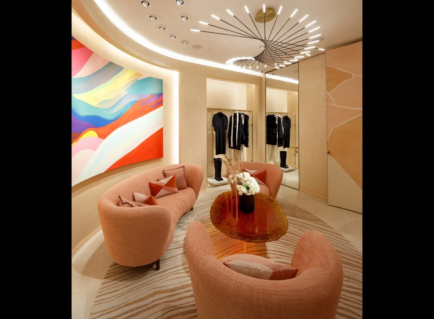 Louis_Vuitton_Vancouver.jpg