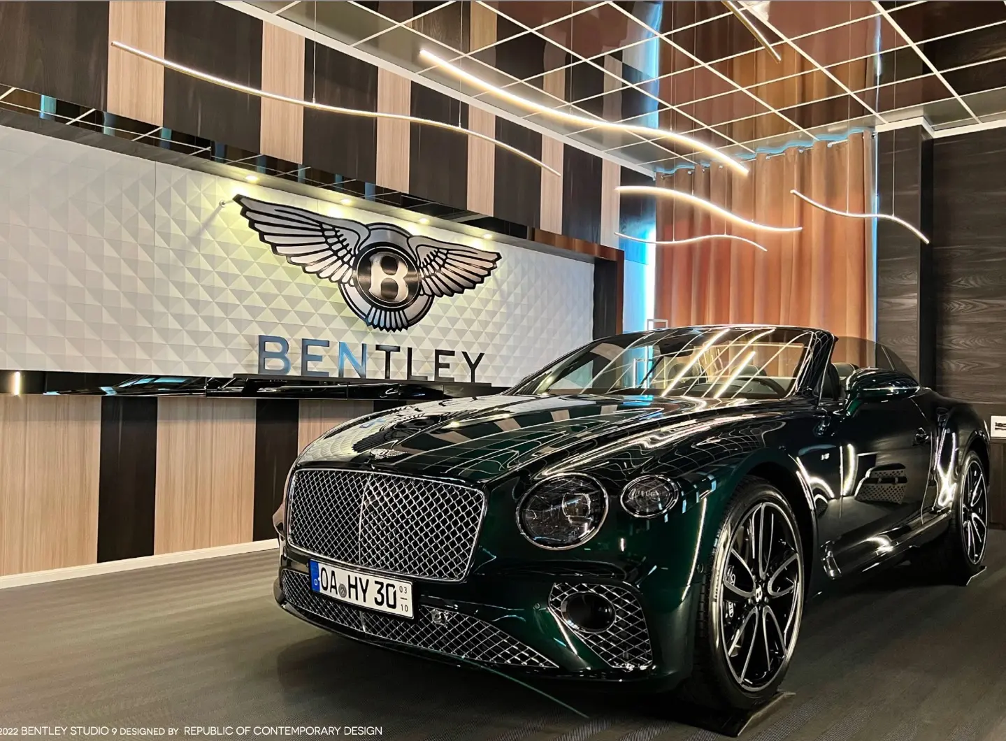 _Warp1___Bentley.jpg