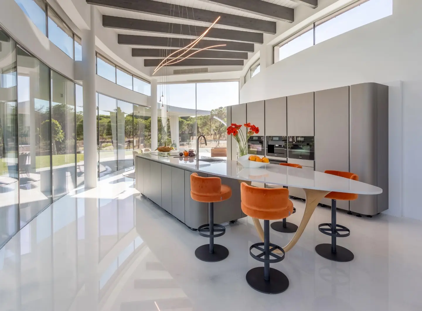 cocina_1.jpg
