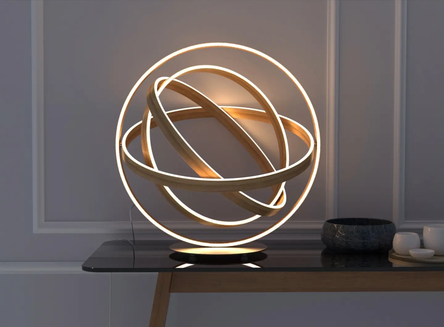 B612_51_oak_lampe.jpg