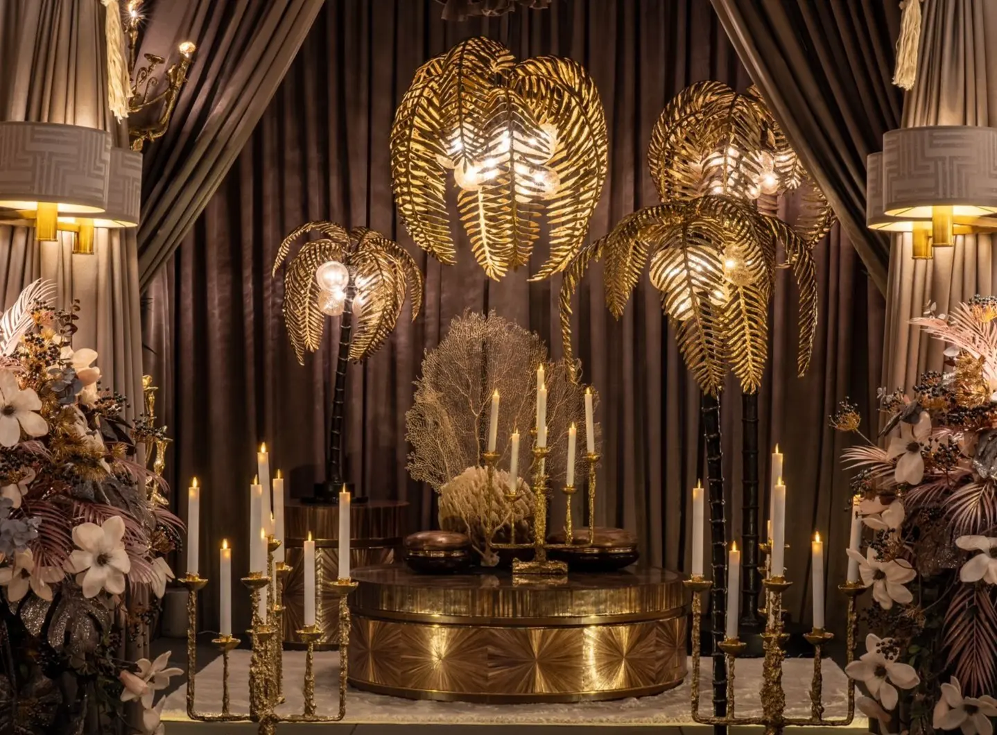 Maison___Objet_2022__7_.jpg