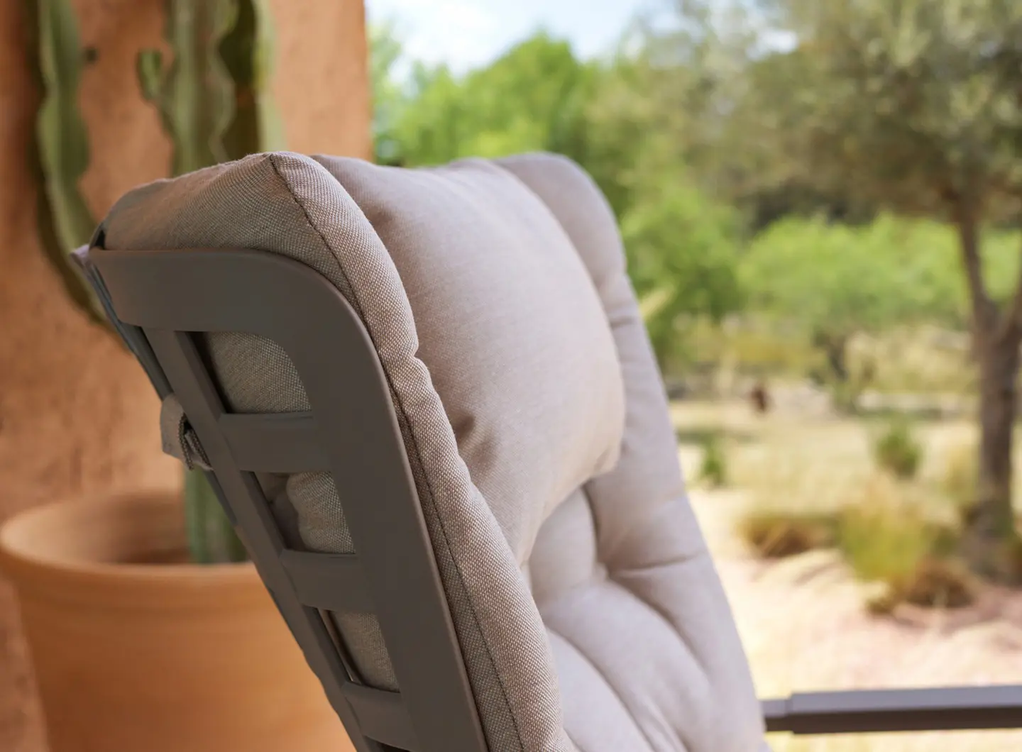 Folio - Cuscino Folio Comfort - Cuscino Poggiatesta Folio