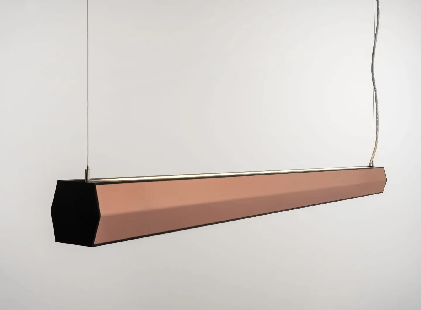 LED Luks - Camaleo
