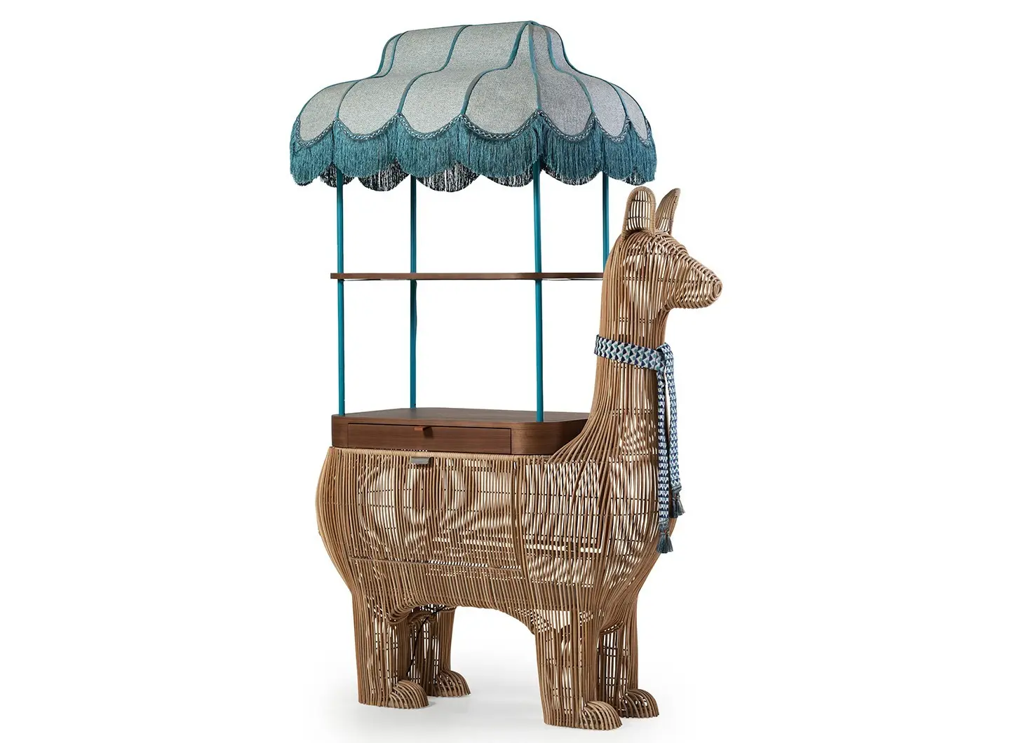 Llama_Salone.jpg