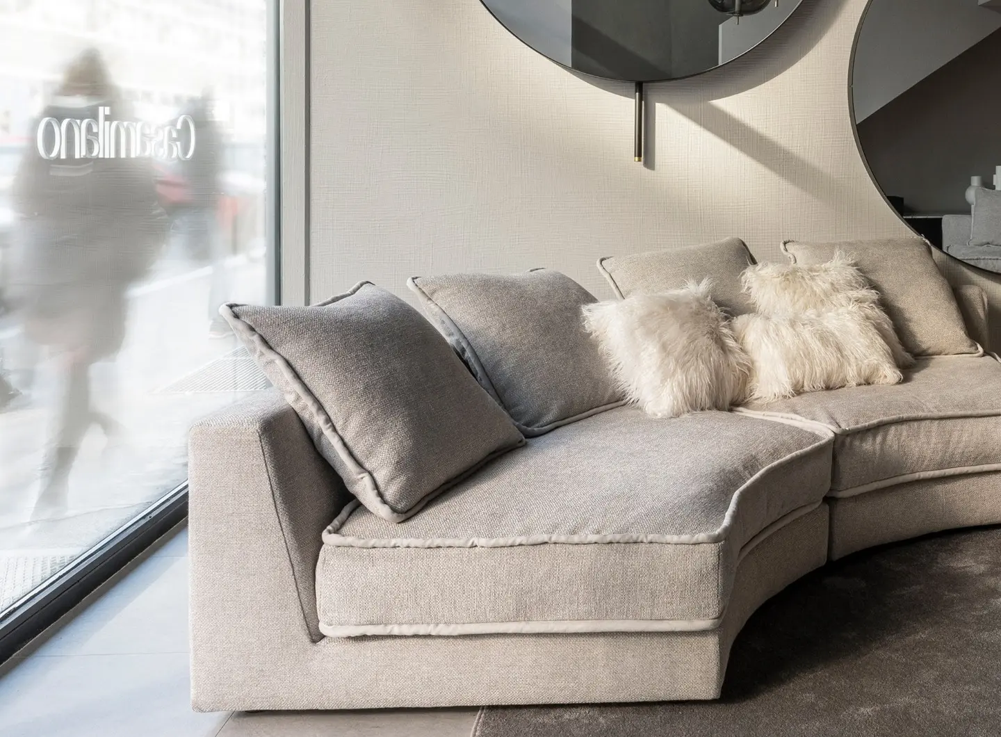 02_CA_Showroom22_262.jpg