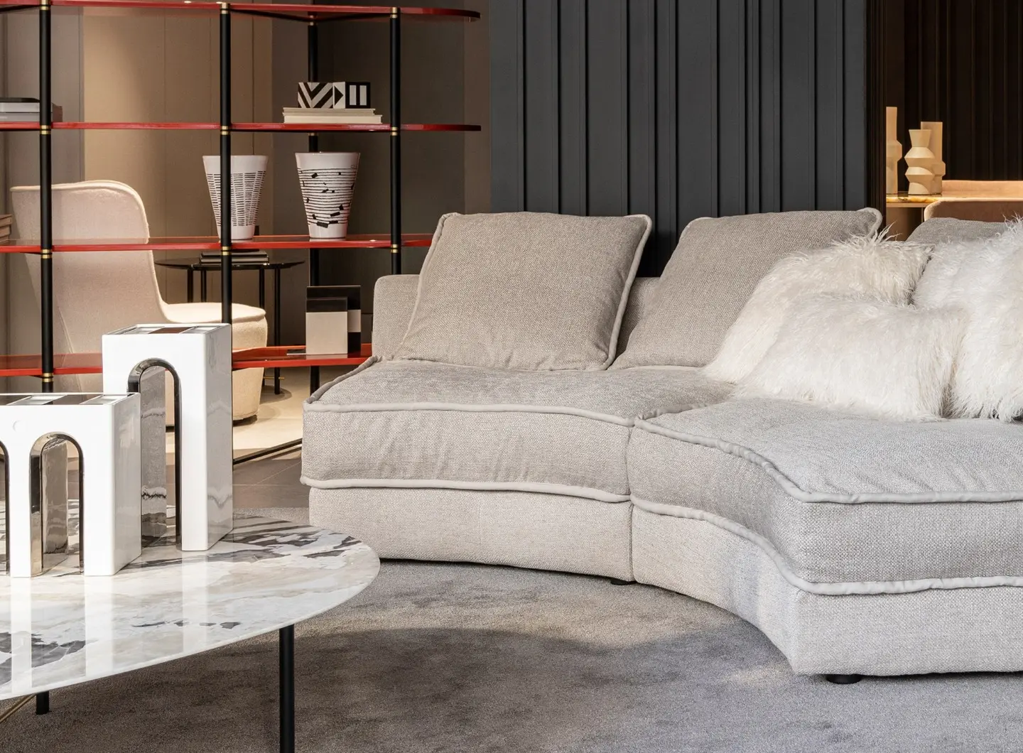 06_CA_Showroom22_273.jpg
