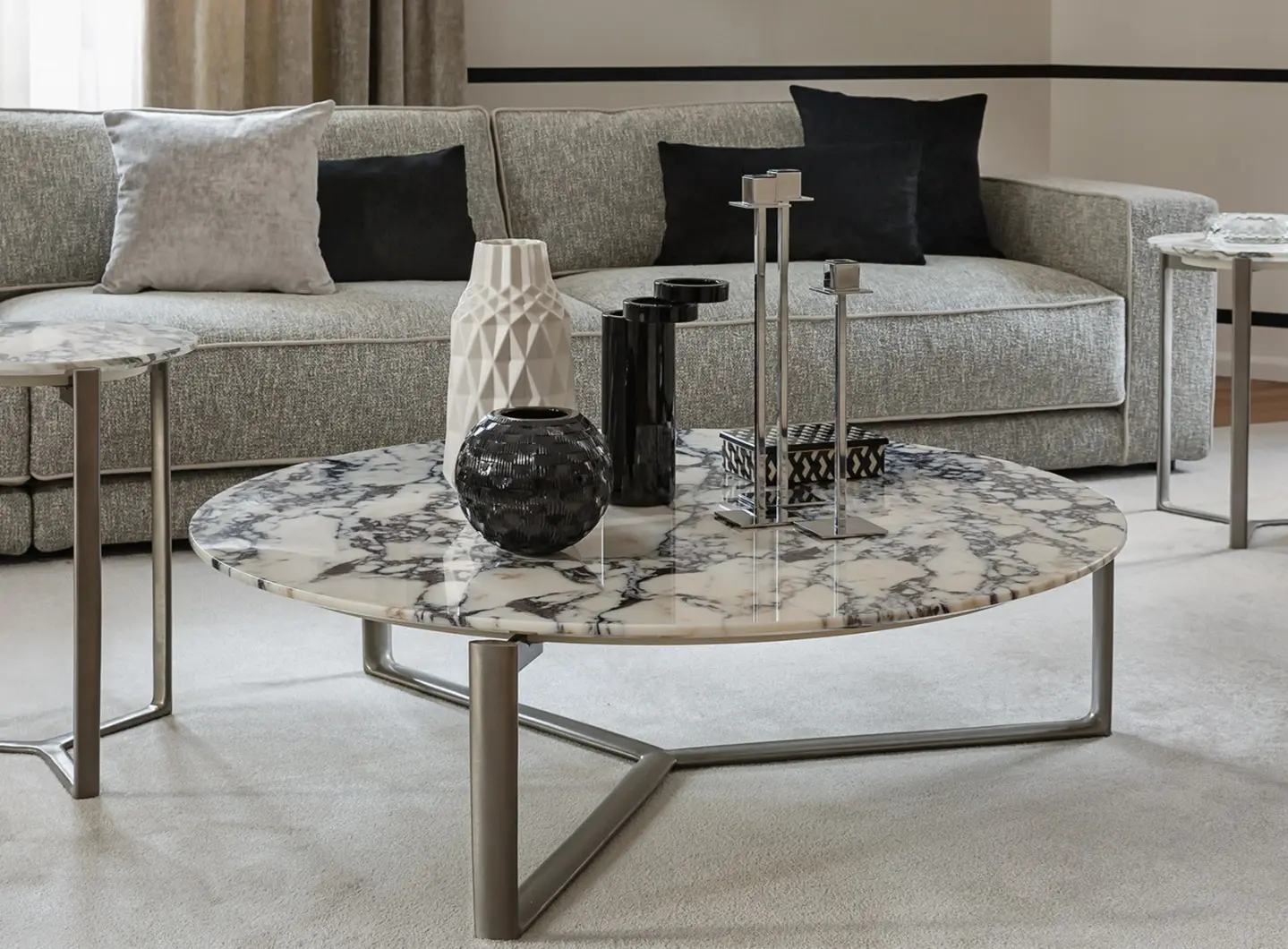 06_CasamilanoShowroom18_941.jpg