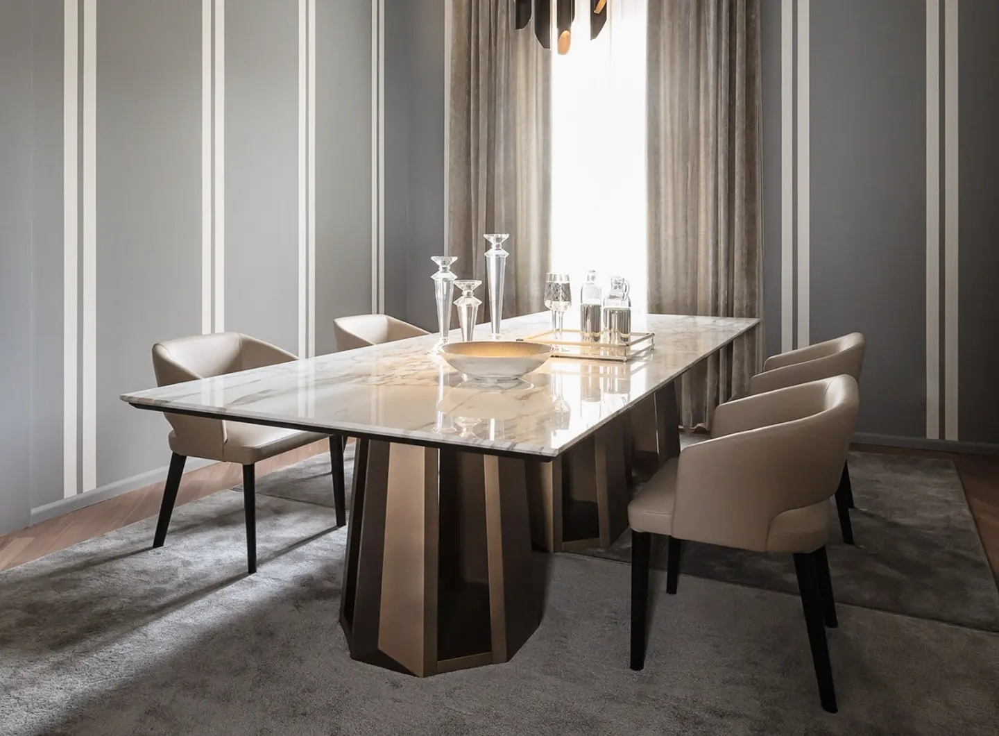 07_CasamilanoShowroom18_1046.jpg