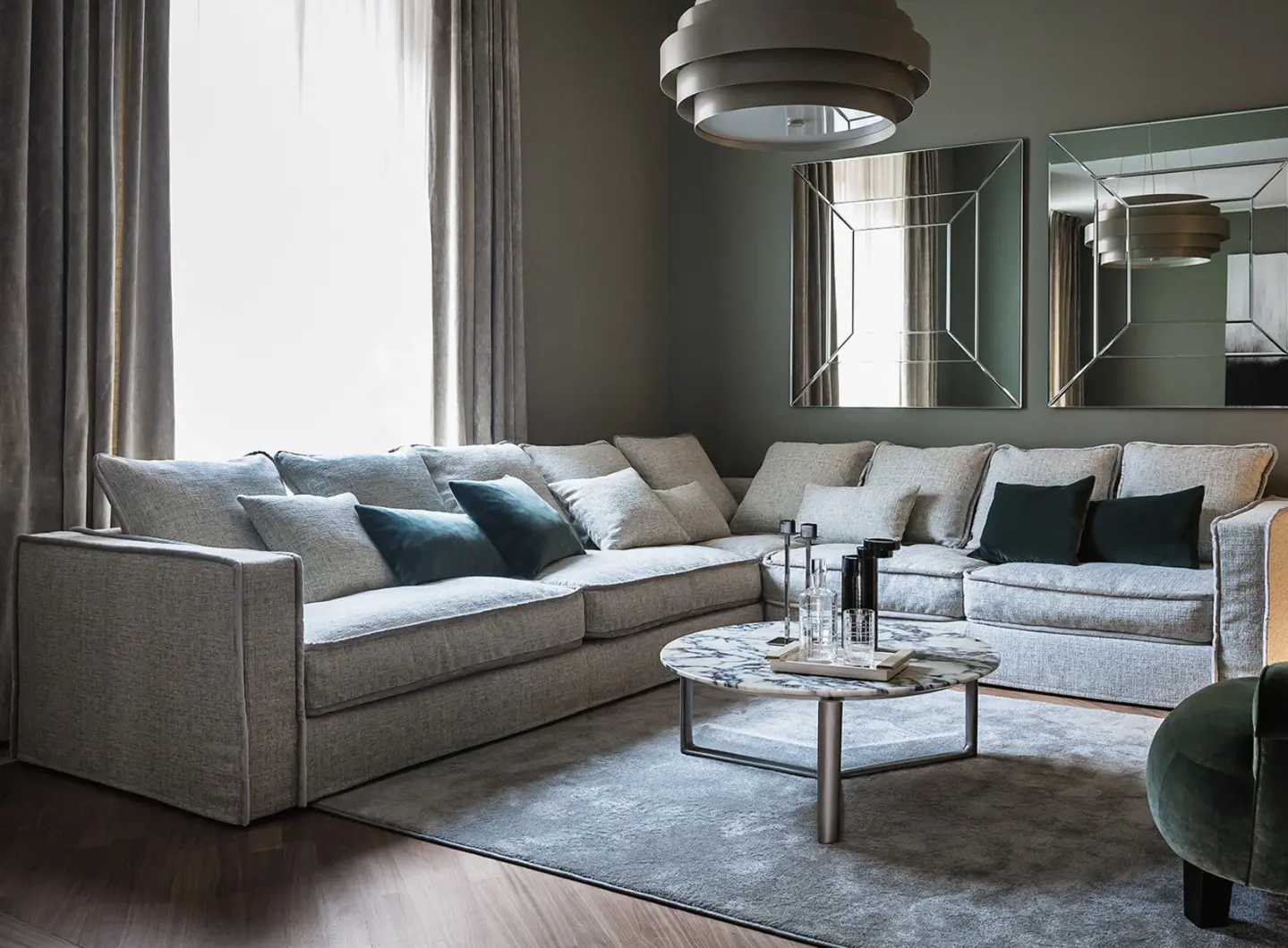 12_CasamilanoShowroom18_968.jpg