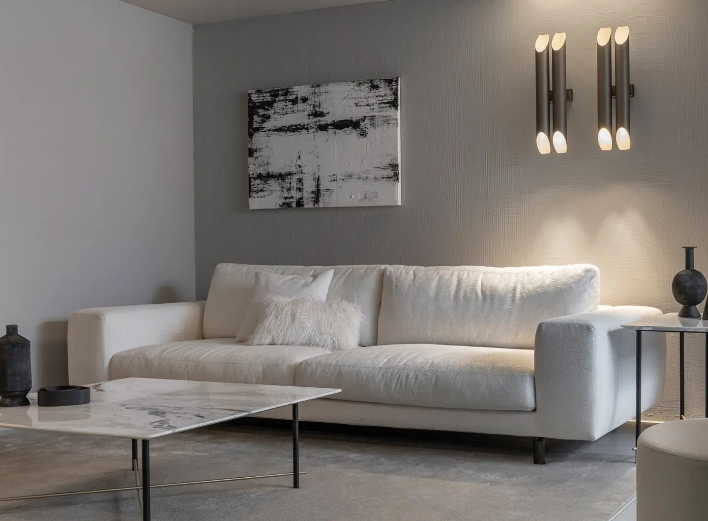 29_CA_Showroom22_438.jpg