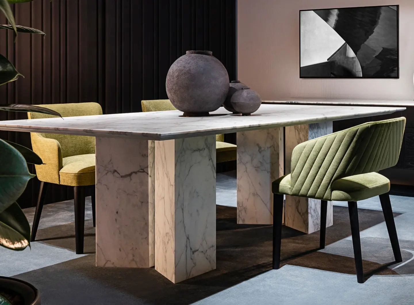 CM_Showroom22__761_M.jpg
