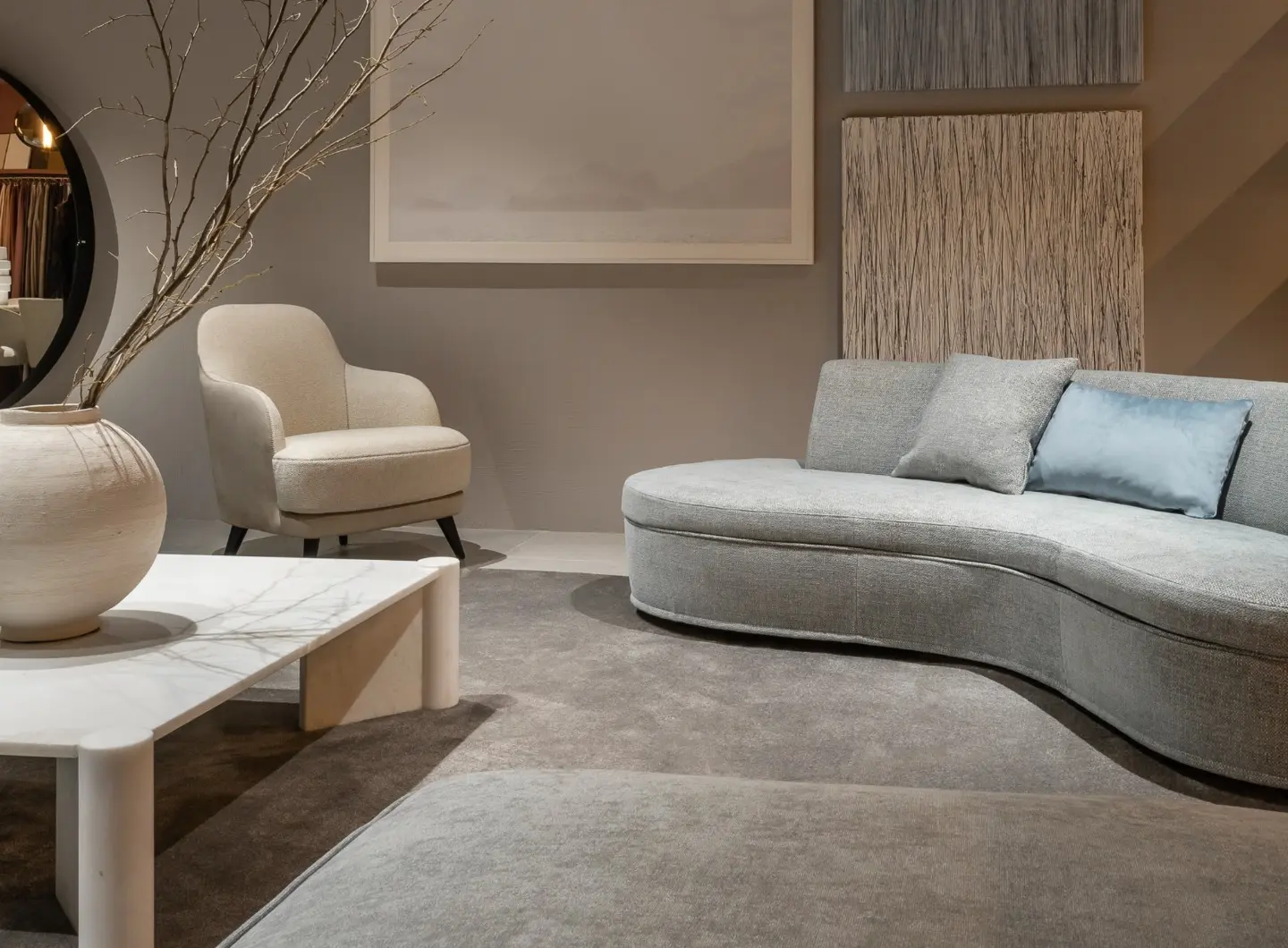 CM_Showroom22__874_m.jpg