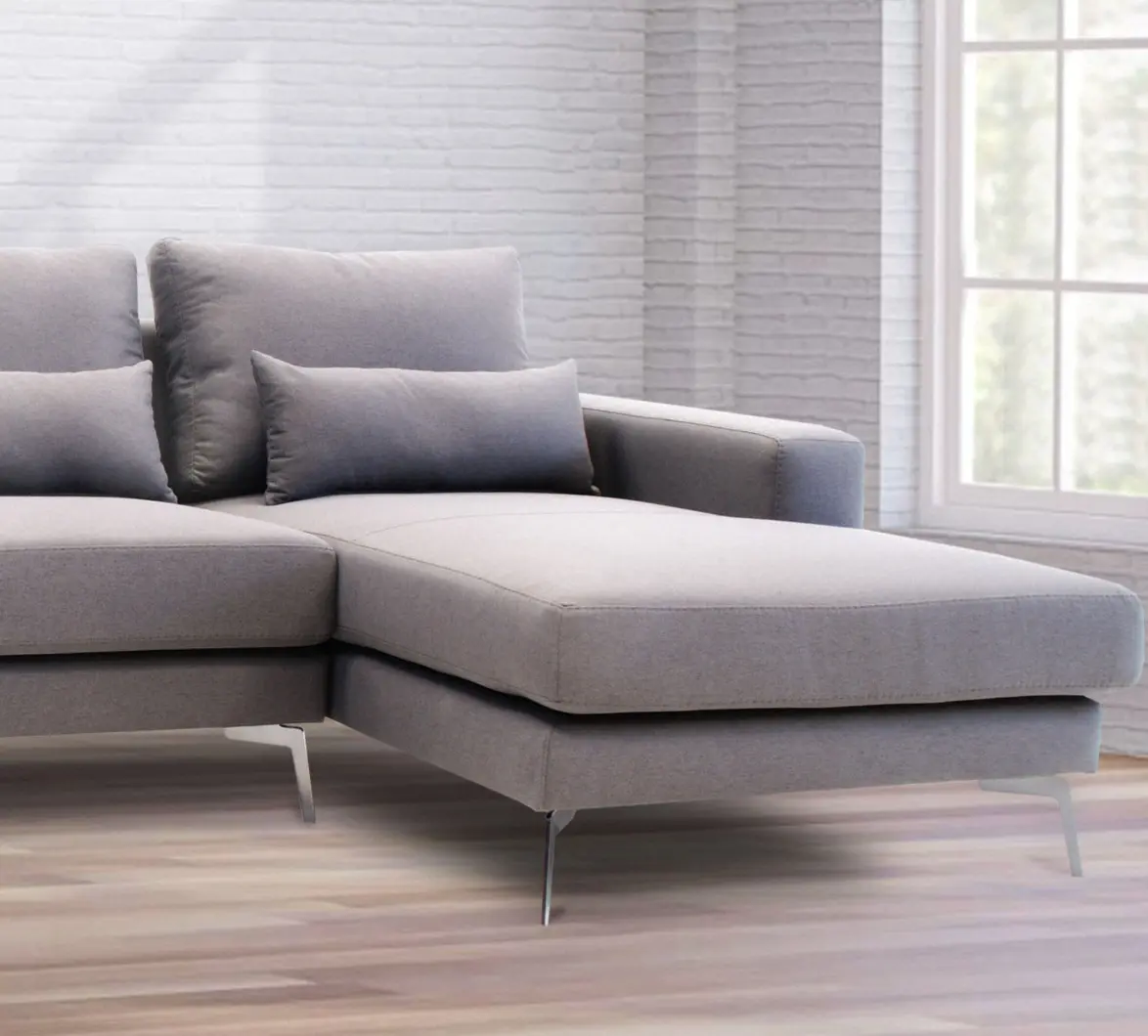 Nicole_interior_01.jpg