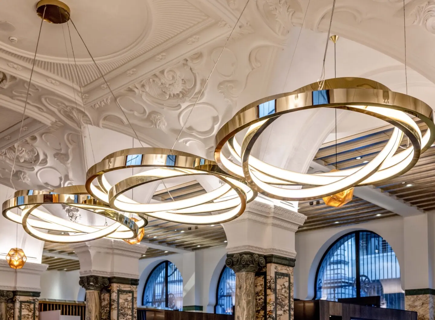 SansSouciAPHouseZurich_amandanikolic_6.jpg
