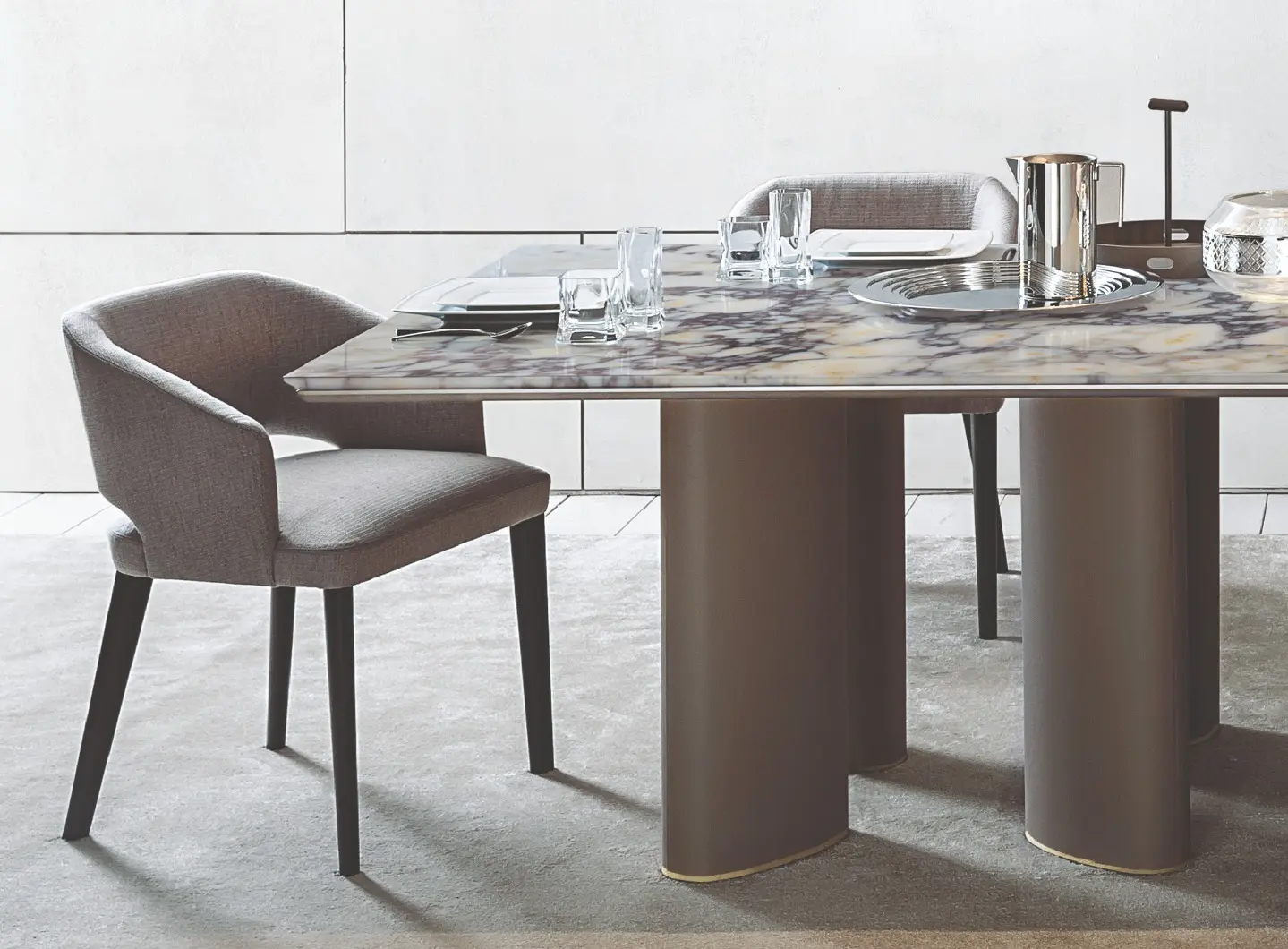 elsa___arne_table__1_.jpg