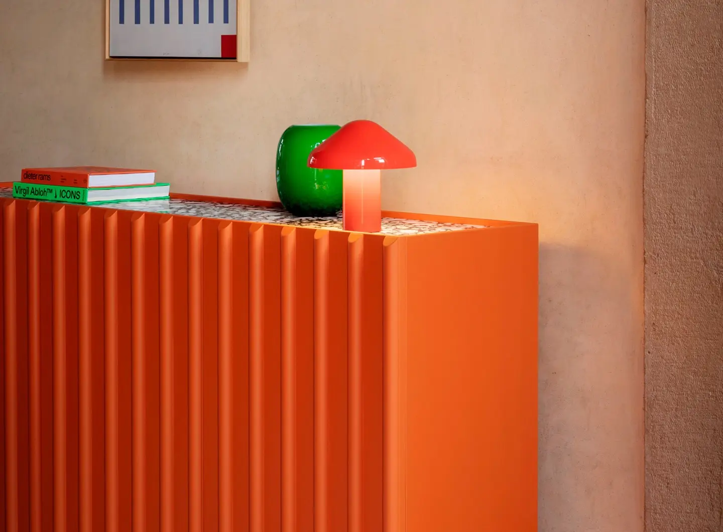 fotogallery_containermid.jpg